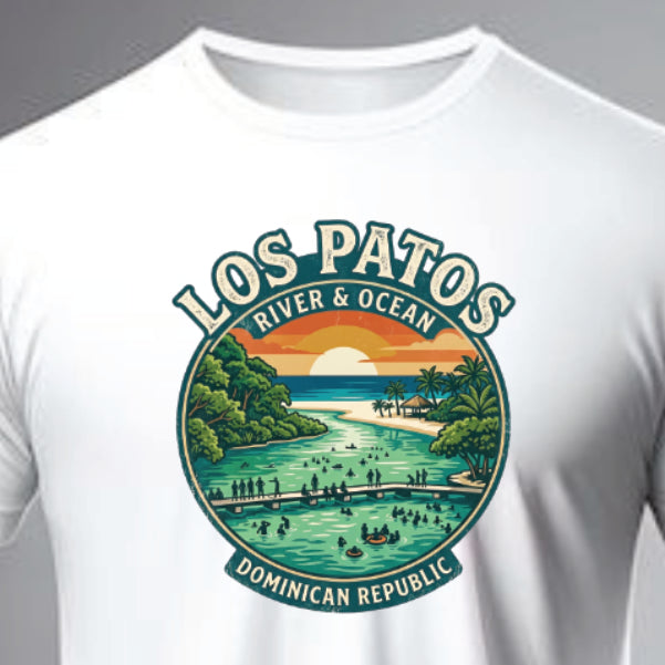 Rio&Mar-6-Shirt